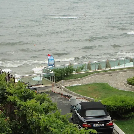 Barex Family 3* 소조폴